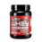 Complete Strength Whey