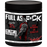 Rich Piana 5% Full as F*ck Nitric Oxide Booster