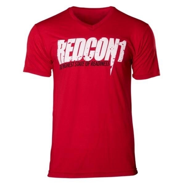 Redcon Tshirts