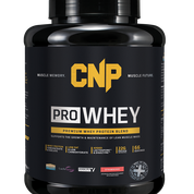 CNP Pro Whey 2kg