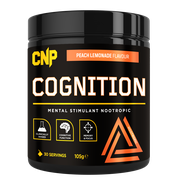 CNP Cognition 105g - 30 servings