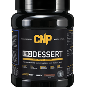 CNP Pro Dessert 410g - 10 servings